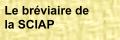 Un br�viaire de 100 chansons,  format pdf, � diffuser...