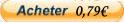 Acheter la chansons - t�l�chargement l�gal