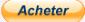 Achetez la chanson