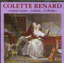 Liste des chansons et �chantillons MP3