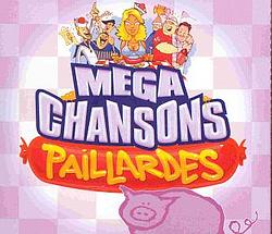 http://www.paillardes.com/images-CD/CD-25-paillardes.jpg