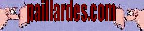 Retour � la page dAccueil de paillardes.com  HEIGHT=